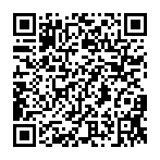 www.houseinfo.tw房屋網-找土城區大廈-QRCode