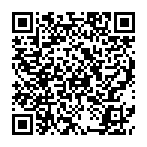 www.houseinfo.tw房屋網-找土城區大樓-QRCode