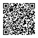 www.houseinfo.tw房屋網-找土城區房子-QRCode
