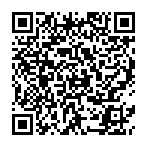 www.houseinfo.tw房屋網-找土城區房屋-QRCode
