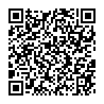www.houseinfo.tw房屋網-找土城區樓中樓-QRCode