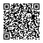 www.houseinfo.tw房屋網-找土城區華廈-QRCode