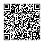 www.houseinfo.tw房屋網-找土城區豪宅-QRCode
