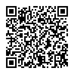 www.houseinfo.tw房屋網-找土城區農舍-QRCode