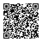 www.houseinfo.tw房屋網-找土城區透天-QRCode
