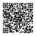 www.houseinfo.tw房屋網-找土城區透天別墅-QRCode