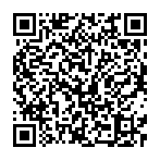 www.houseinfo.tw房屋網-找土城區透天厝-QRCode