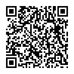 www.houseinfo.tw房屋網-找土城區雅房-QRCode