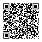 www.houseinfo.tw房屋網-找土城區電梯大廈-QRCode