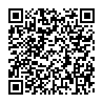 www.houseinfo.tw房屋網-找土城區電梯華廈-QRCode
