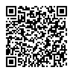 www.houseinfo.tw房屋網-找土城區頂樓加蓋-QRCode