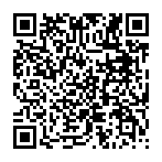 www.houseinfo.tw房屋網-找土城區預售屋-QRCode