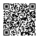 www.houseinfo.tw房屋網-找土城國宅-QRCode