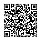 www.houseinfo.tw房屋網-找土城大廈-QRCode