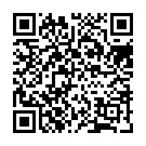 www.houseinfo.tw房屋網-找土城大樓-QRCode