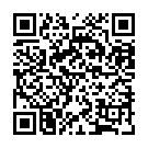 www.houseinfo.tw房屋網-找土城店面-QRCode
