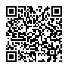 www.houseinfo.tw房屋網-找土城房子-QRCode