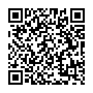 www.houseinfo.tw房屋網-找土城房屋-QRCode