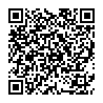 www.houseinfo.tw房屋網-找土城樓中樓-QRCode