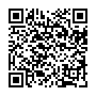 www.houseinfo.tw房屋網-找土城華廈-QRCode