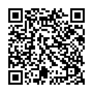 www.houseinfo.tw房屋網-找土城豪宅-QRCode