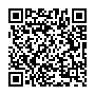 www.houseinfo.tw房屋網-找土城農舍-QRCode