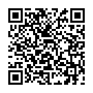 www.houseinfo.tw房屋網-找土城透天-QRCode