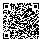www.houseinfo.tw房屋網-找土城透天別墅-QRCode