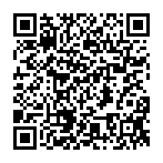 www.houseinfo.tw房屋網-找土城透天厝-QRCode