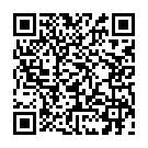 www.houseinfo.tw房屋網-找土城雅房-QRCode
