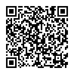 www.houseinfo.tw房屋網-找土城電梯大廈-QRCode
