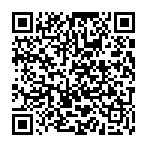 www.houseinfo.tw房屋網-找土城電梯大樓-QRCode