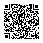 www.houseinfo.tw房屋網-找土城電梯華廈-QRCode