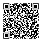 www.houseinfo.tw房屋網-找土城頂樓加蓋-QRCode