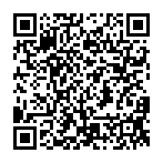 www.houseinfo.tw房屋網-找土城預售屋-QRCode