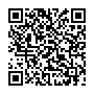 www.houseinfo.tw房屋網-找坪林住辦-QRCode