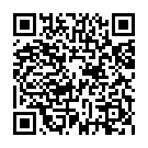 www.houseinfo.tw房屋網-找坪林公寓-QRCode