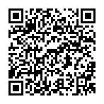 www.houseinfo.tw房屋網-找坪林區住辦-QRCode