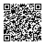 www.houseinfo.tw房屋網-找坪林區公寓-QRCode