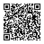 www.houseinfo.tw房屋網-找坪林區國宅-QRCode