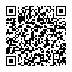 www.houseinfo.tw房屋網-找坪林區大廈-QRCode