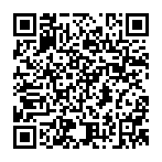 www.houseinfo.tw房屋網-找坪林區大樓-QRCode