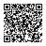 www.houseinfo.tw房屋網-找坪林區套房-QRCode