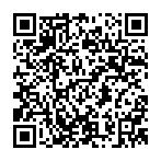www.houseinfo.tw房屋網-找坪林區店面-QRCode