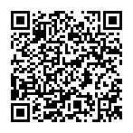 www.houseinfo.tw房屋網-找坪林區房子-QRCode