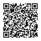 www.houseinfo.tw房屋網-找坪林區房屋-QRCode