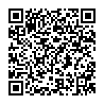 www.houseinfo.tw房屋網-找坪林區華廈-QRCode