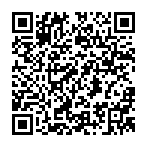 www.houseinfo.tw房屋網-找坪林區豪宅-QRCode