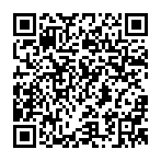www.houseinfo.tw房屋網-找坪林區農舍-QRCode