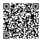 www.houseinfo.tw房屋網-找坪林區透天-QRCode